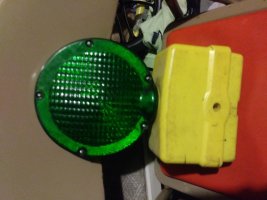 20180302_113800.jpg