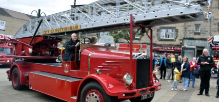 city of nottingham fire brigade.png