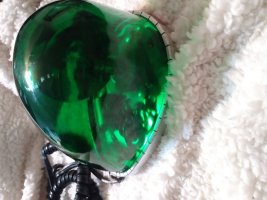 20190227_181258.jpg