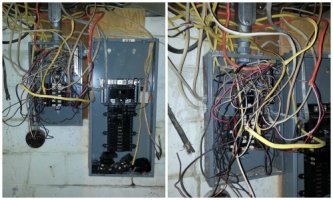 bad-wiring-messy-electrical-box.jpg