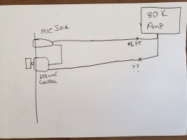 Unmarked PA Circuit.jpg