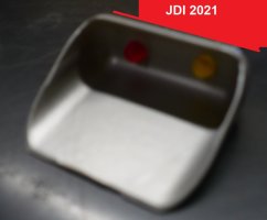 dash1.jpg