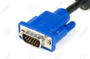 Connector.jpg