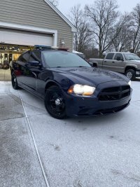 C85E2366-347D-4BD0-9862-F3BD752DCDE5.jpeg