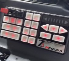 AC2227A6-25BD-4546-B0D8-3CA674A5CDDA.jpeg