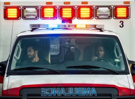 Ambulance.jpg