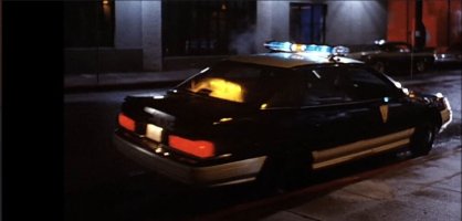 the flash6.JPG