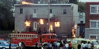 City on Fire7.JPG