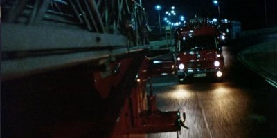 City on Fire9.JPG