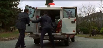 jumanji9.JPG
