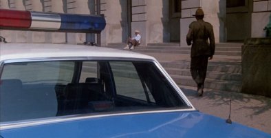 mannequin2 1.JPG