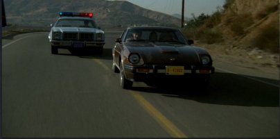 the return3.JPG