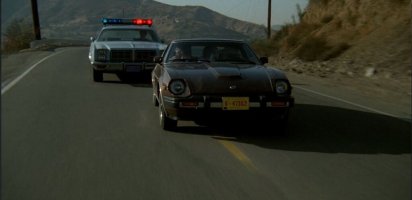 the return4.JPG