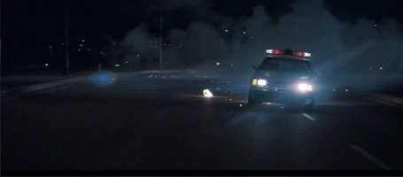 runaway8.JPG