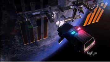 eureka space.JPG