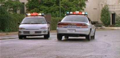 Police Academy Series 3.JPG