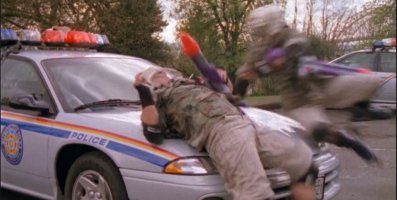 Police Academy Series 2.JPG