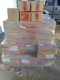 WhelenPallet.jpg