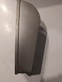 PXL_20240125_024359784.jpg