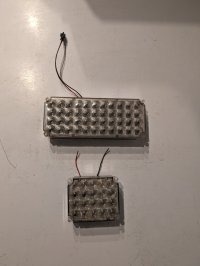 PXL_20240125_023926883.jpg