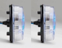 DSC03991 - Copy (2).JPG