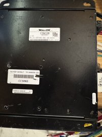 IMG_1638.jpeg