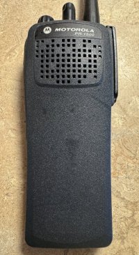 20250817_212617173_iOS.jpg