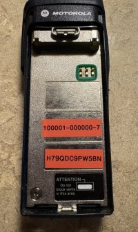 20250817_212638344_iOS.jpg