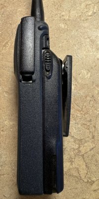 20250817_212724838_iOS.jpg