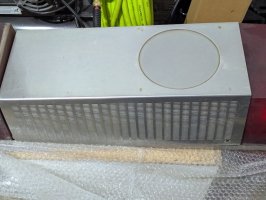 Speaker3.jpg