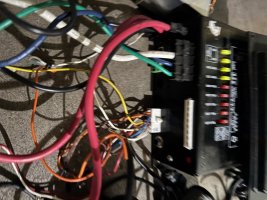 IMG_2025.jpeg