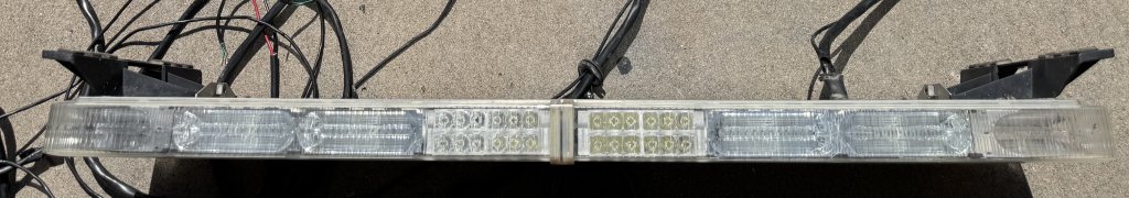 IMG_2009.jpeg