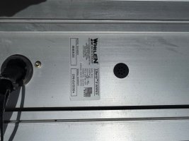 IMG_2007.jpeg