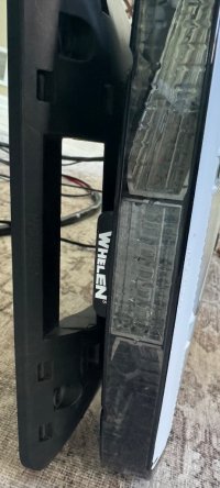 IMG_2003.jpeg