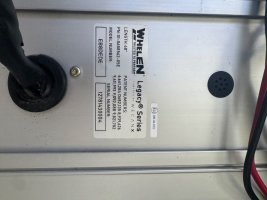 IMG_1998.jpeg