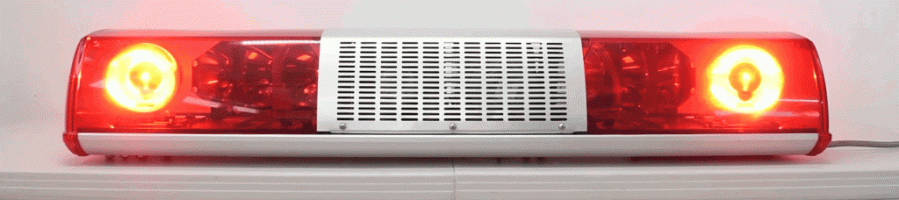 Osaka-Siren-Crop-PS-Gif.gif