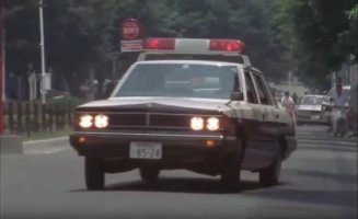 Nissan Cedric Possible RFE XA2 Seibu Keisatsu.jpg