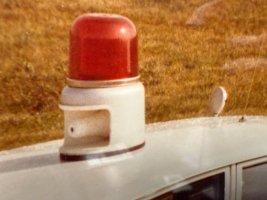 IMG_7373[1].JPG