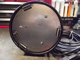 DSCF1413.JPG