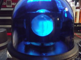 DSCF1418.JPG