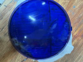 IMG_0515.jpeg