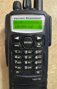 20260619_001659282_iOS.jpg