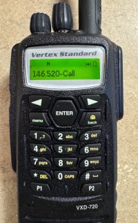 20260619_001741149_iOS.jpg