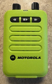 20260719_163356932_iOS.jpg