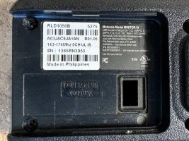 20260719_163452203_iOS.jpg