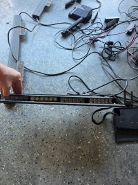 20260723_175917.jpg