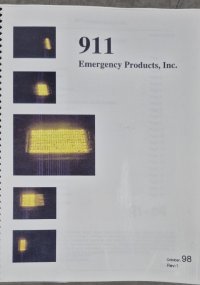 20260730_132550.jpg