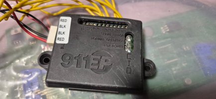 20260730_181246[1].jpg