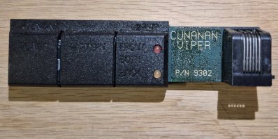 viper strobe controller.jpg