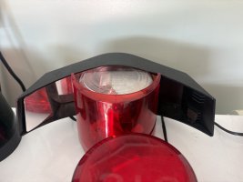 IMG_9507.jpeg